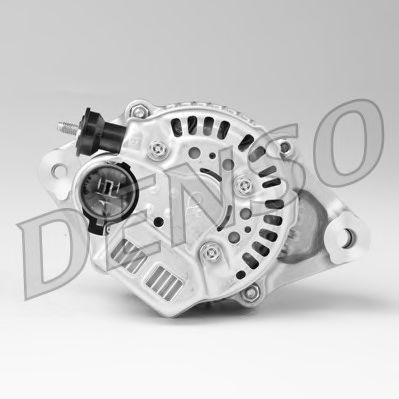 NIPPONPIECES DAN969