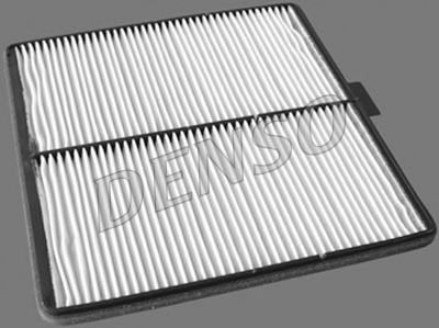 NIPPONPIECES DCF245P