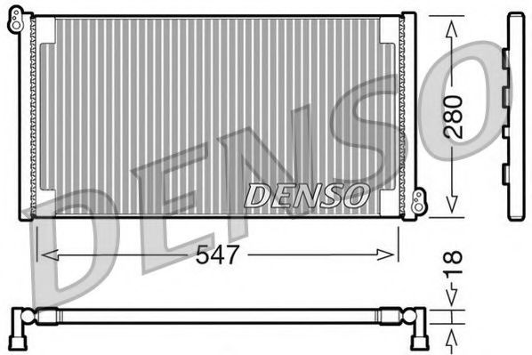 NIPPONPIECES DCN09081