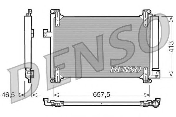 NIPPONPIECES DCN09083