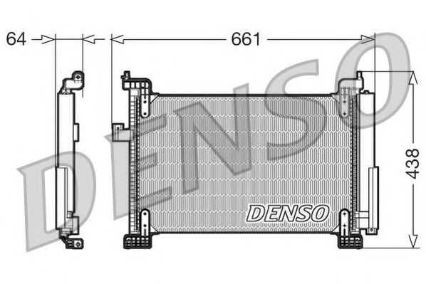 NIPPONPIECES DCN09085