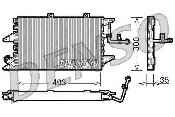 NIPPONPIECES DCN09096