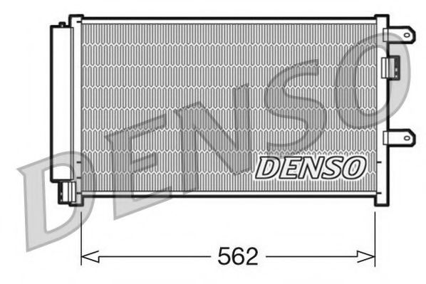 NIPPONPIECES DCN12003