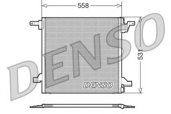NIPPONPIECES DCN17022
