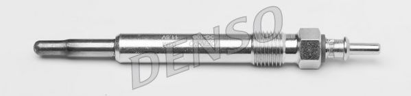 NIPPONPIECES DG-106