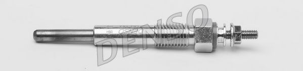 NIPPONPIECES DG-143