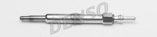 NIPPONPIECES DG-182