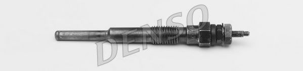 NIPPONPIECES DG-235