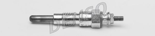 NIPPONPIECES DG-702 NIPPONPIECES DG-702