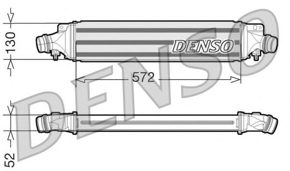 NIPPONPIECES DIT20003