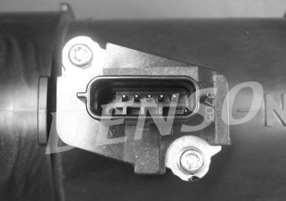 NIPPONPIECES DMA-0212