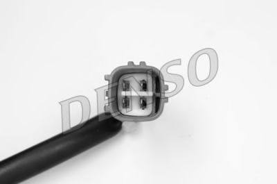 NIPPONPIECES DOX-0227