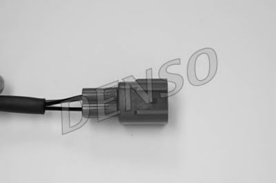 NIPPONPIECES DOX-0228 NIPPONPIECES DOX-0228