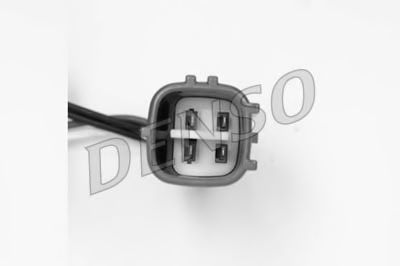 NIPPONPIECES DOX-0258