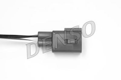 NIPPONPIECES DOX-0273