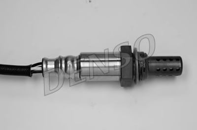 Лямбда-зонд NIPPONPIECES DOX-0278 Лямбда-зонд NIPPONPIECES DOX-0278