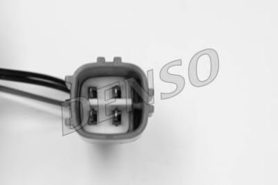 Лямбда-зонд NIPPONPIECES DOX-0283 Лямбда-зонд NIPPONPIECES DOX-0283