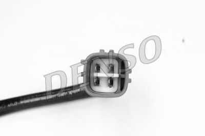 NIPPONPIECES DOX-0286