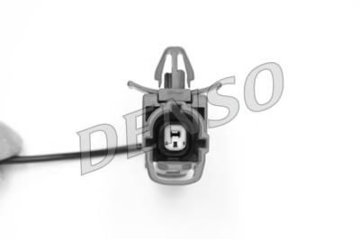 NIPPONPIECES DOX-0300