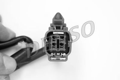 NIPPONPIECES DOX-0318