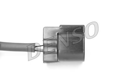NIPPONPIECES DOX-0337