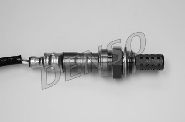 NIPPONPIECES DOX-1433