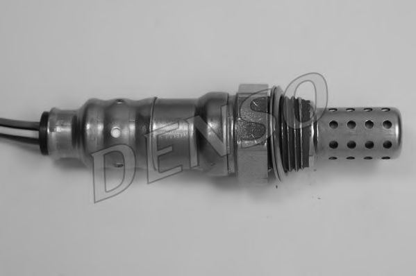 NIPPONPIECES DOX-2031