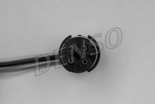 NIPPONPIECES DOX-2039 NIPPONPIECES DOX-2039