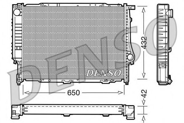 NIPPONPIECES DRM05055