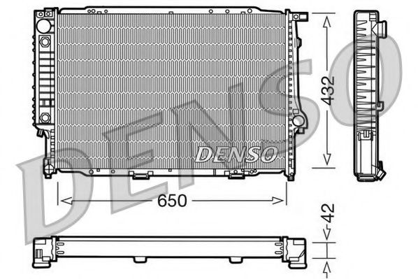 NIPPONPIECES DRM05057