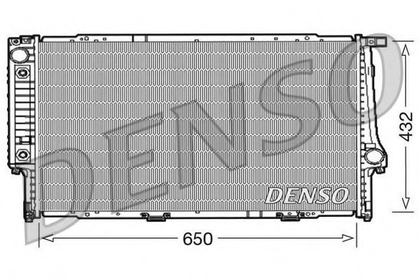 NIPPONPIECES DRM05062