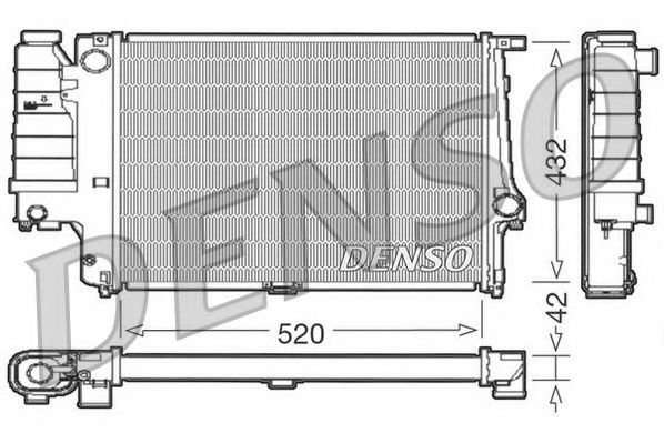 NIPPONPIECES DRM05064