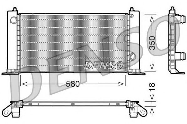 NIPPONPIECES DRM09121
