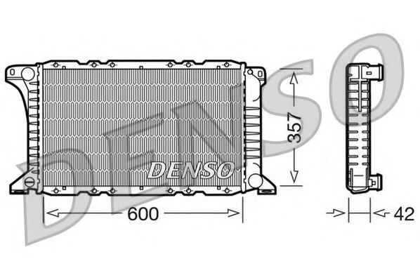 NIPPONPIECES DRM10090