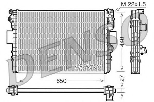 NIPPONPIECES DRM12002