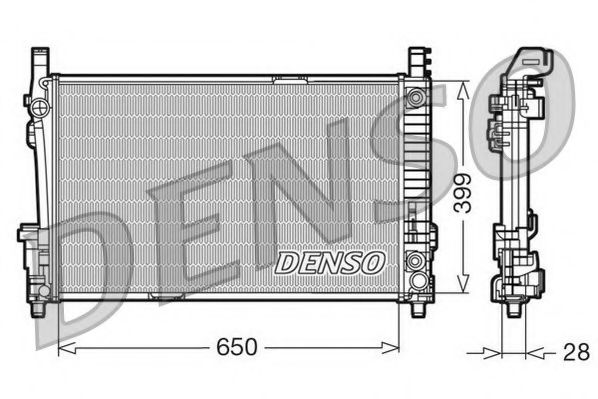 NIPPONPIECES DRM17013