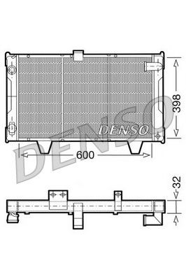 NIPPONPIECES DRM21061