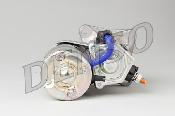 NIPPONPIECES DSN939