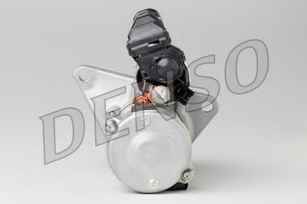 NIPPONPIECES DSN945
