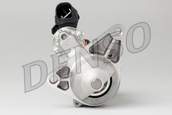 NIPPONPIECES DSN946