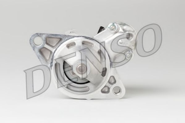 NIPPONPIECES DSN947
