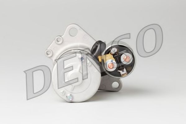 Стартер NIPPONPIECES DSN954 Стартер NIPPONPIECES DSN954