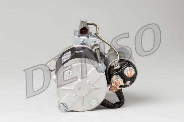 NIPPONPIECES DSN956