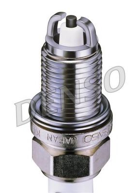 NIPPONPIECES K22TNR-S