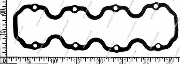 NIPPONPIECES D122O06
