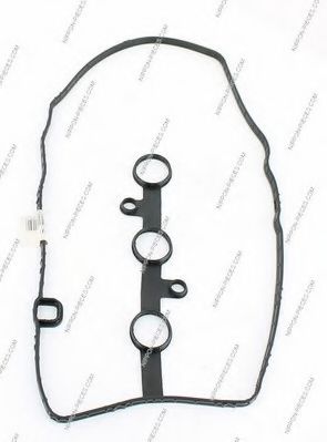 NIPPONPIECES D122U14