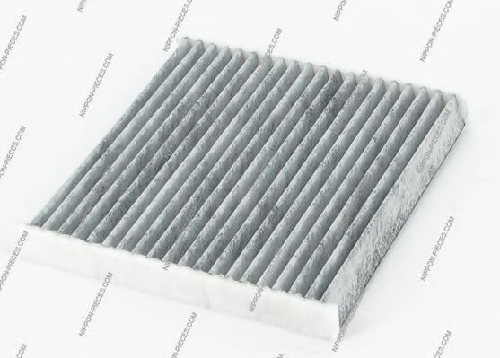 NIPPONPIECES D135U01