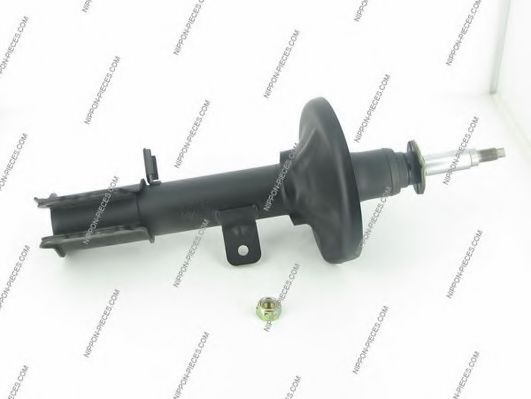 NIPPONPIECES D490O03