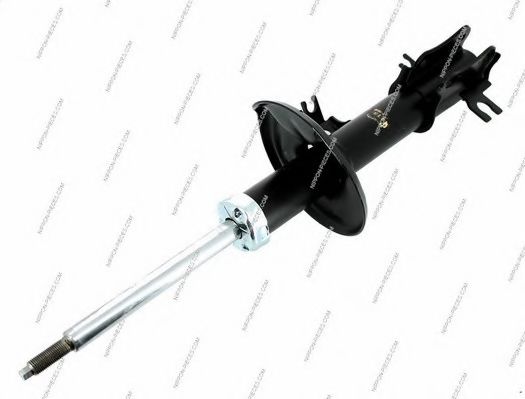 NIPPONPIECES D490O35 NIPPONPIECES D490O35