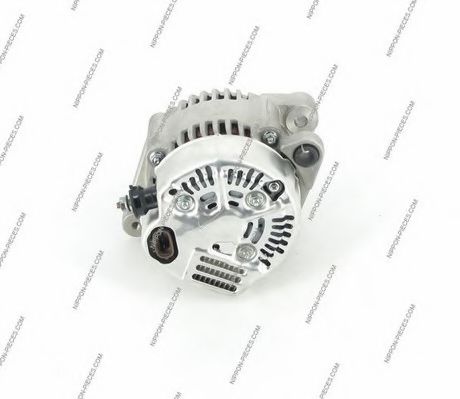 NIPPONPIECES D511U20